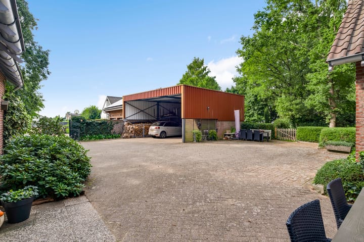 Foto 50 van Henri Jonaslaan 4