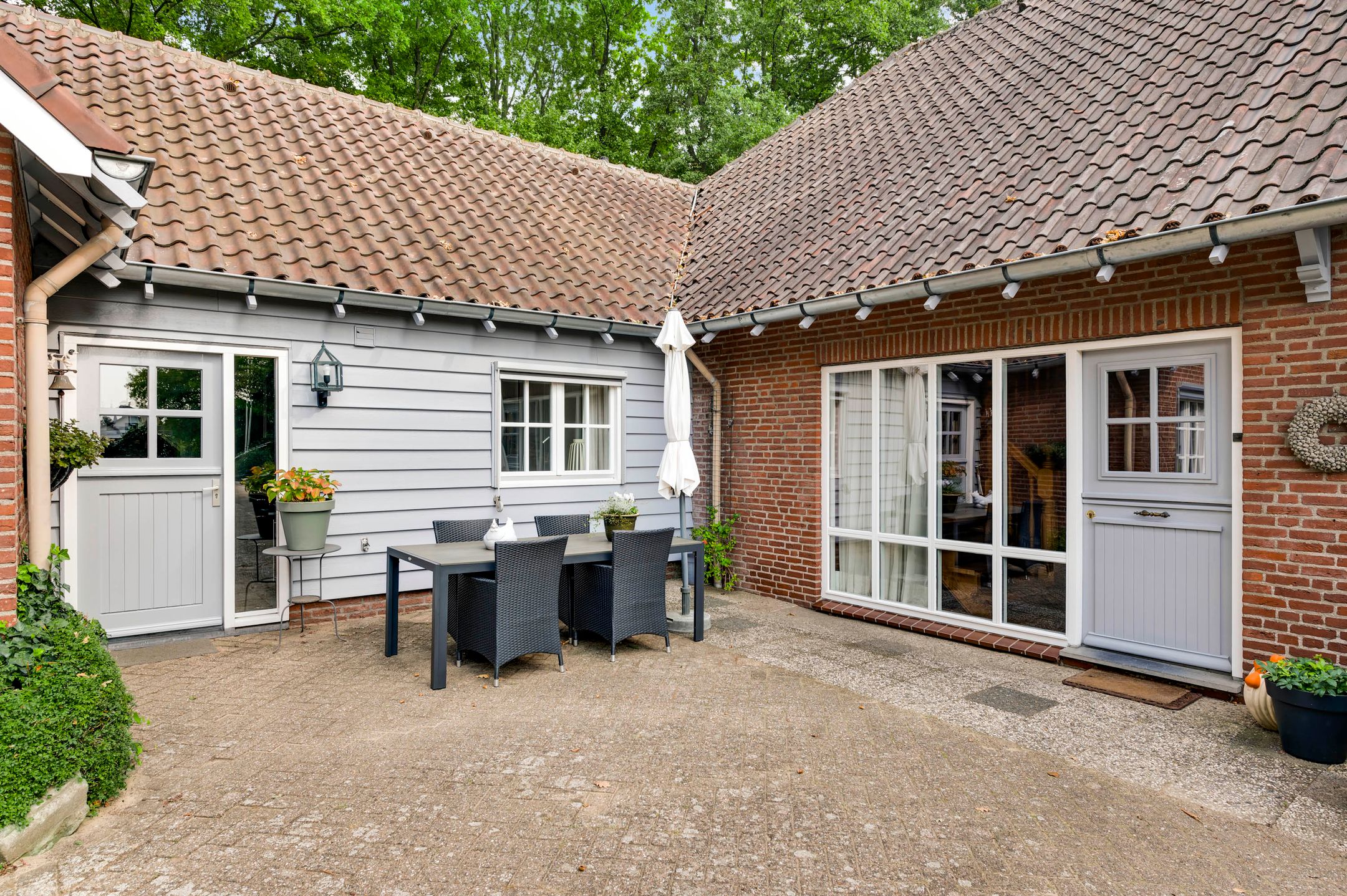 Foto 51 van Henri Jonaslaan 4