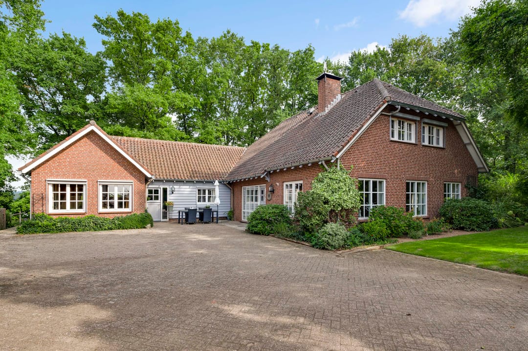 Foto 52 van Henri Jonaslaan 4