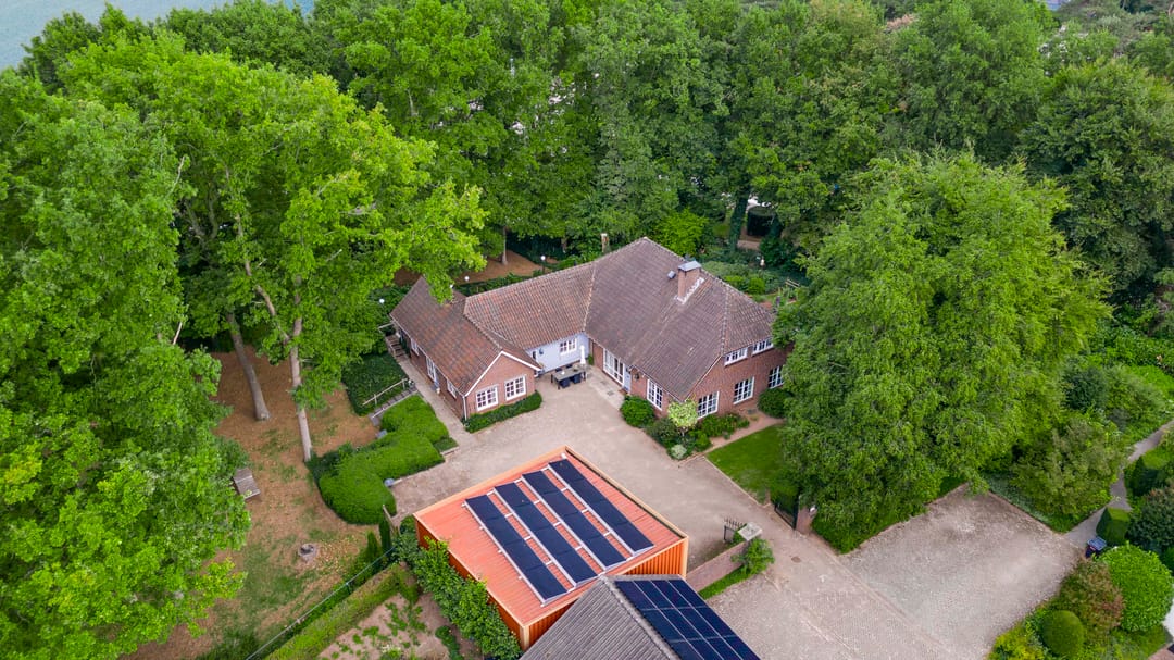 Foto 53 van Henri Jonaslaan 4