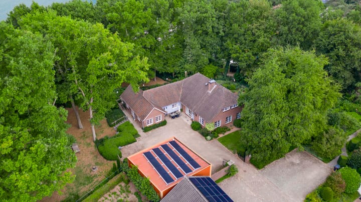 Foto 53 van Henri Jonaslaan 4