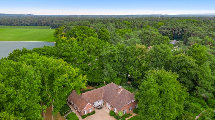 Foto 54 van Henri Jonaslaan 4