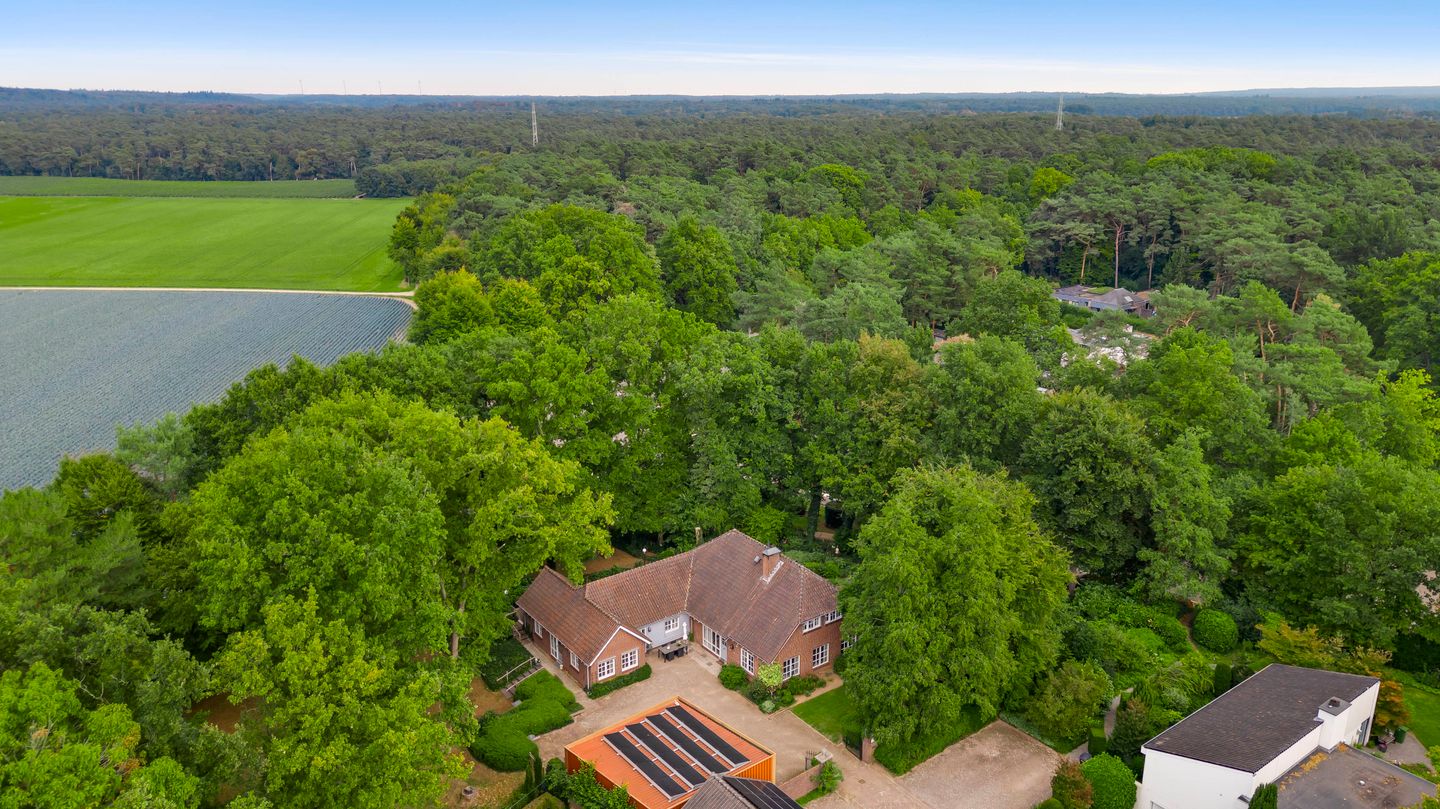 Foto 55 van Henri Jonaslaan 4