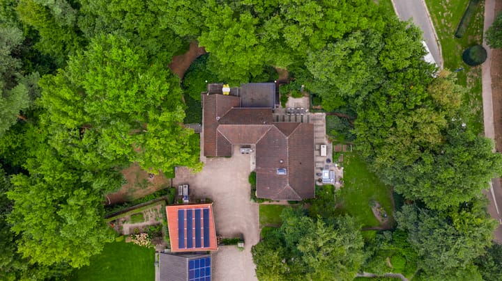 Foto 56 van Henri Jonaslaan 4