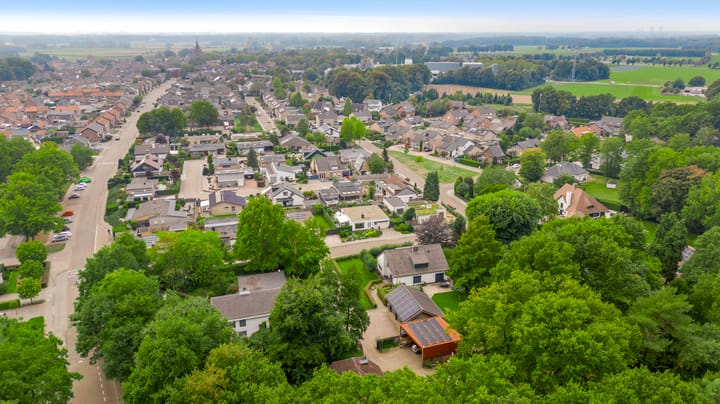 Foto 57 van Henri Jonaslaan 4