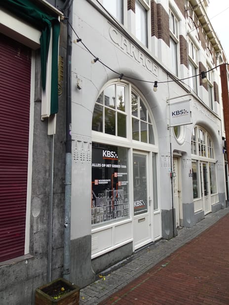 Bekijk foto's