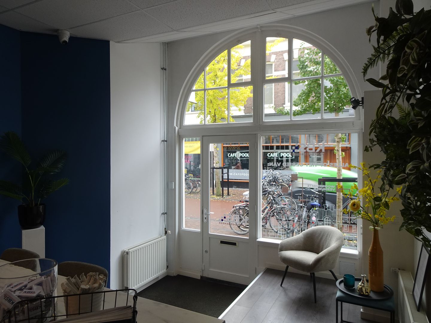 Bekijk foto 3 van van Welderenstraat 102-A