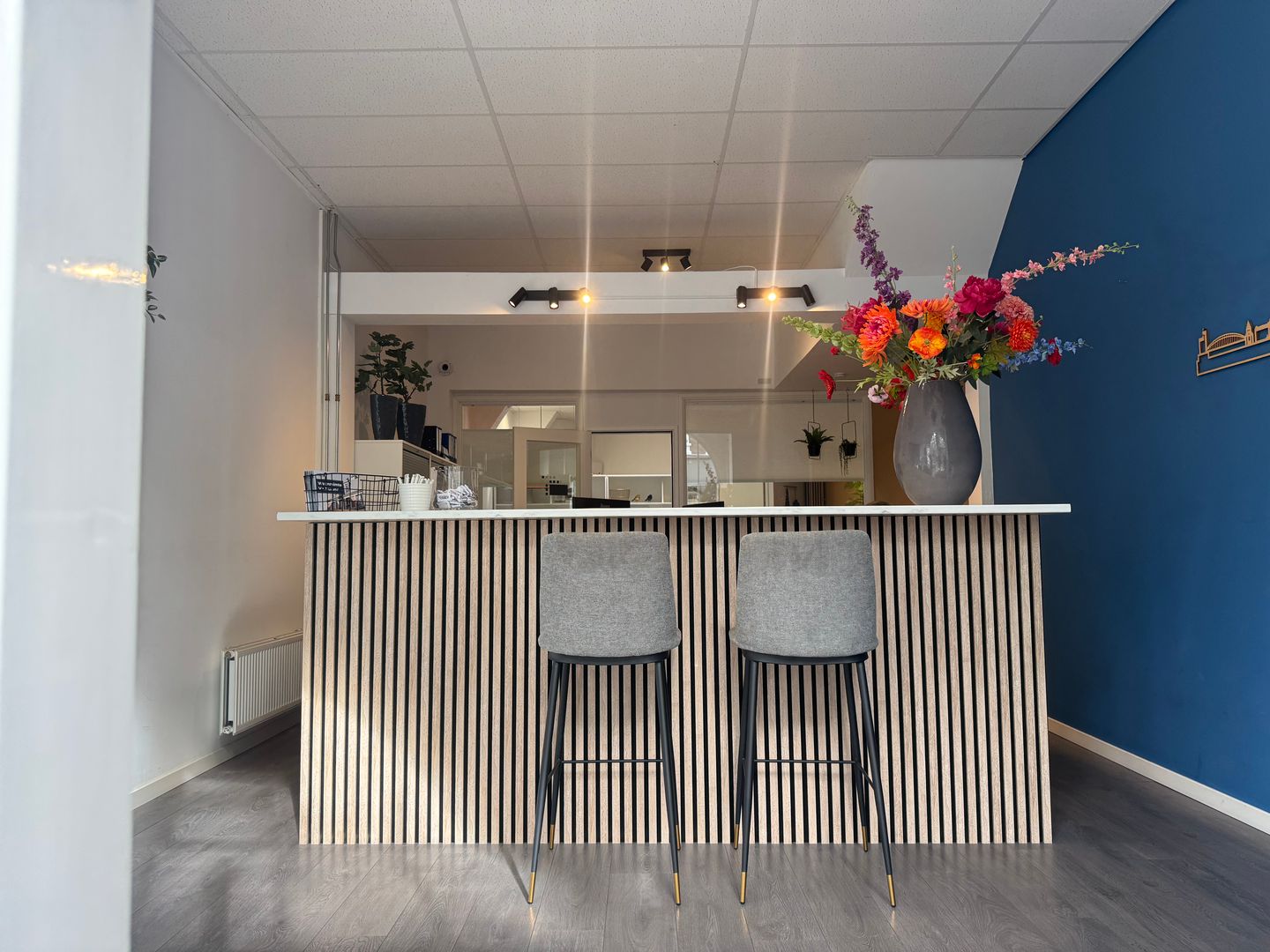Bekijk foto 4 van van Welderenstraat 102-A
