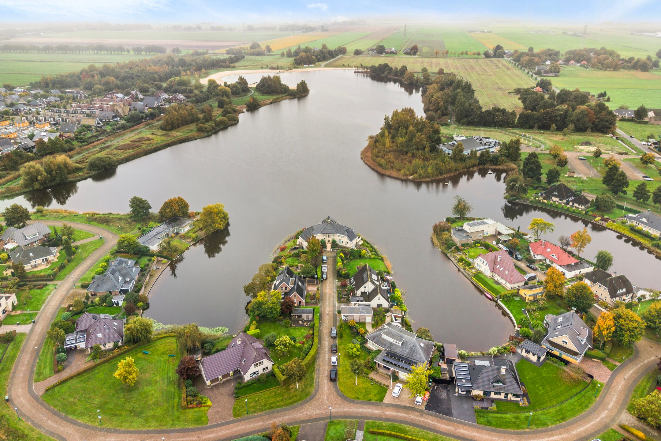 Foto 3 van Zaaimansakker 27