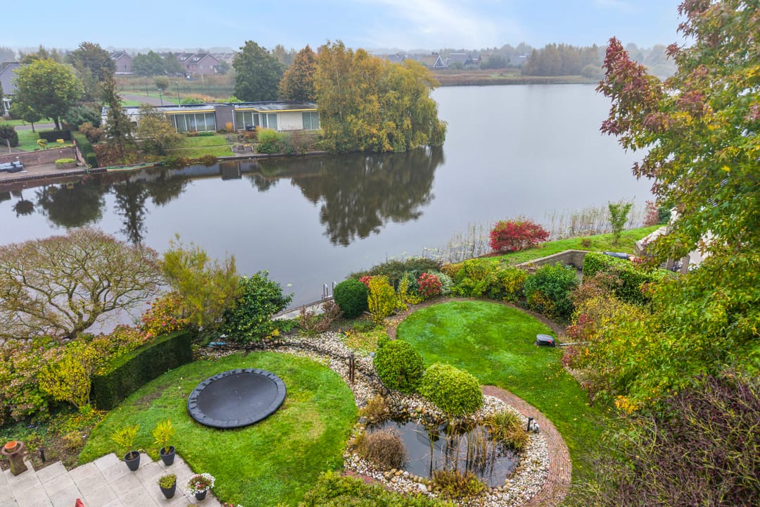 Foto 2 van Zaaimansakker 27