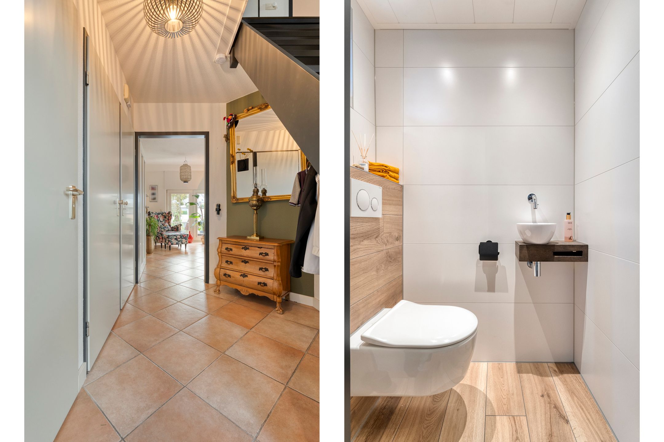 Foto 6 van Zaaimansakker 27