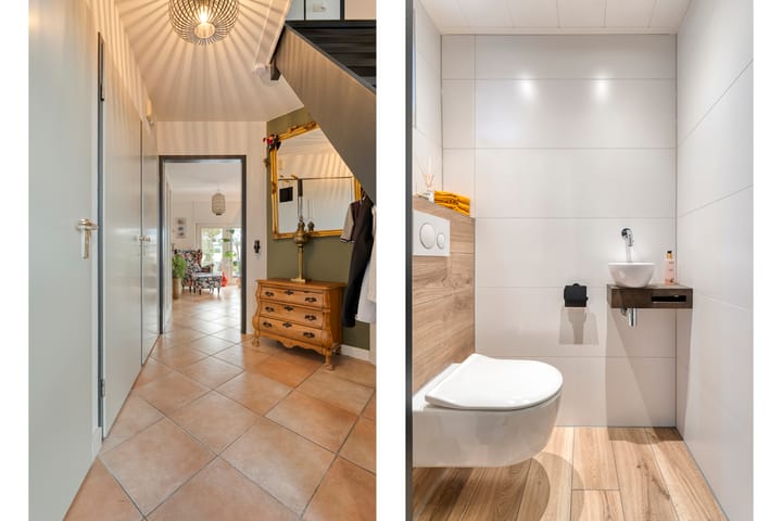 Foto 6 van Zaaimansakker 27