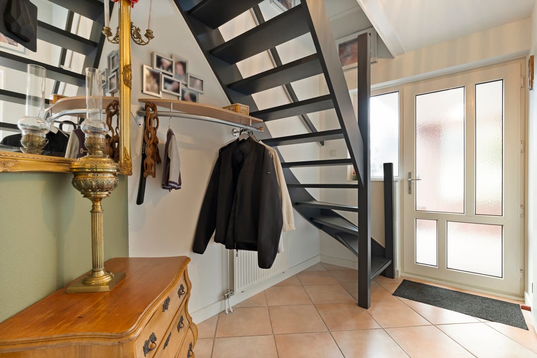 Foto 7 van Zaaimansakker 27