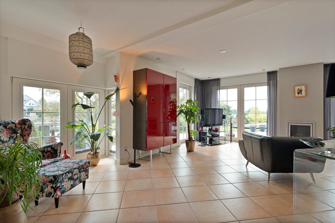 Foto 8 van Zaaimansakker 27