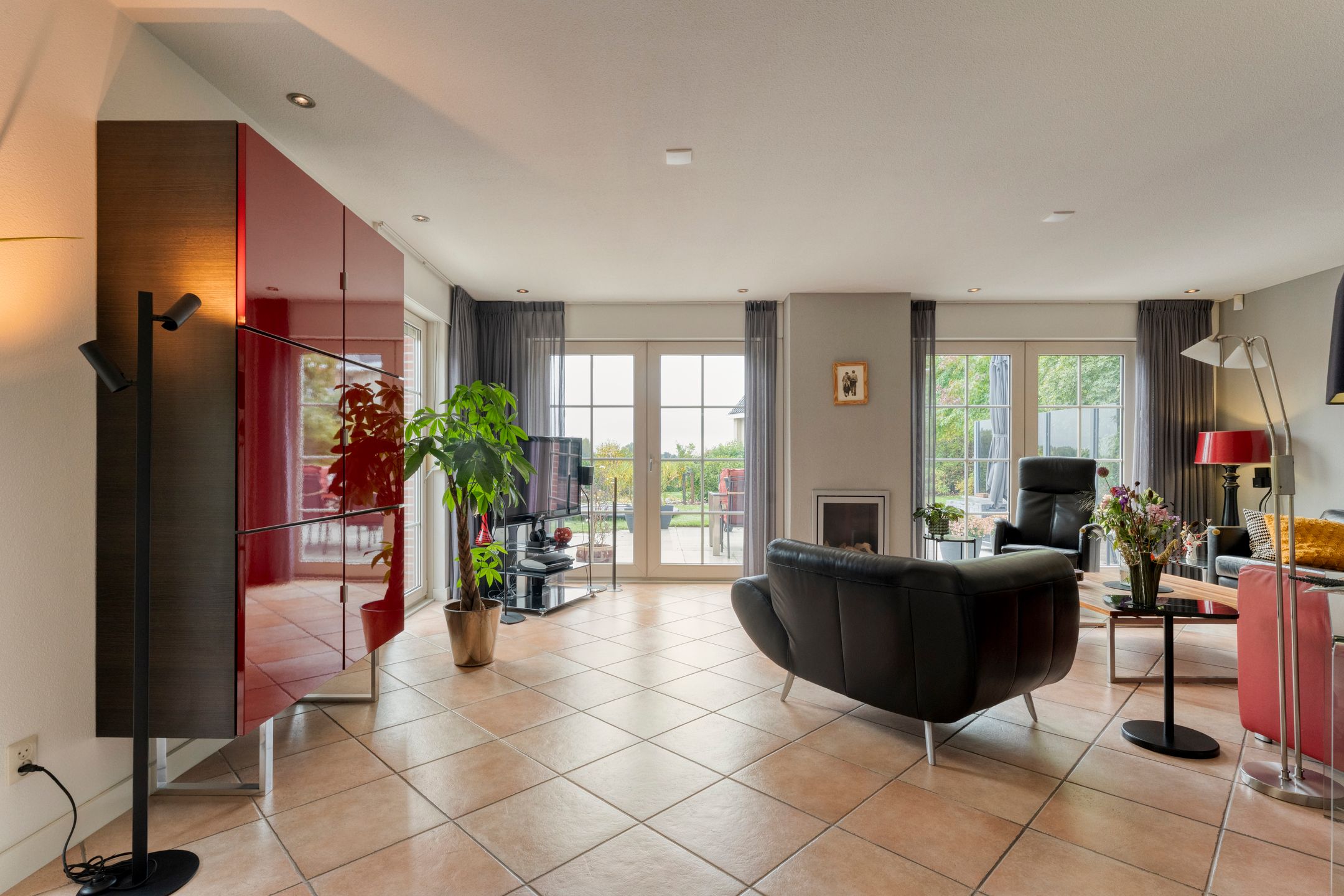 Foto 9 van Zaaimansakker 27