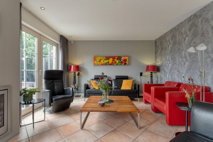 Foto 10 van Zaaimansakker 27