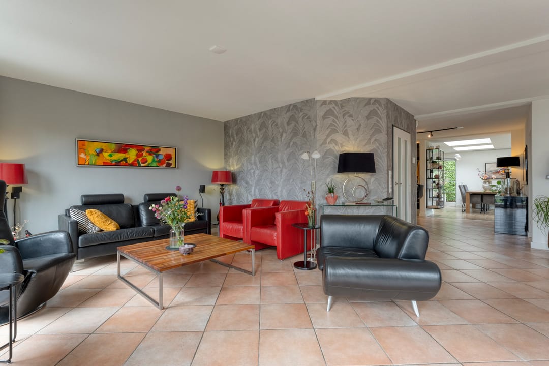 Foto 11 van Zaaimansakker 27