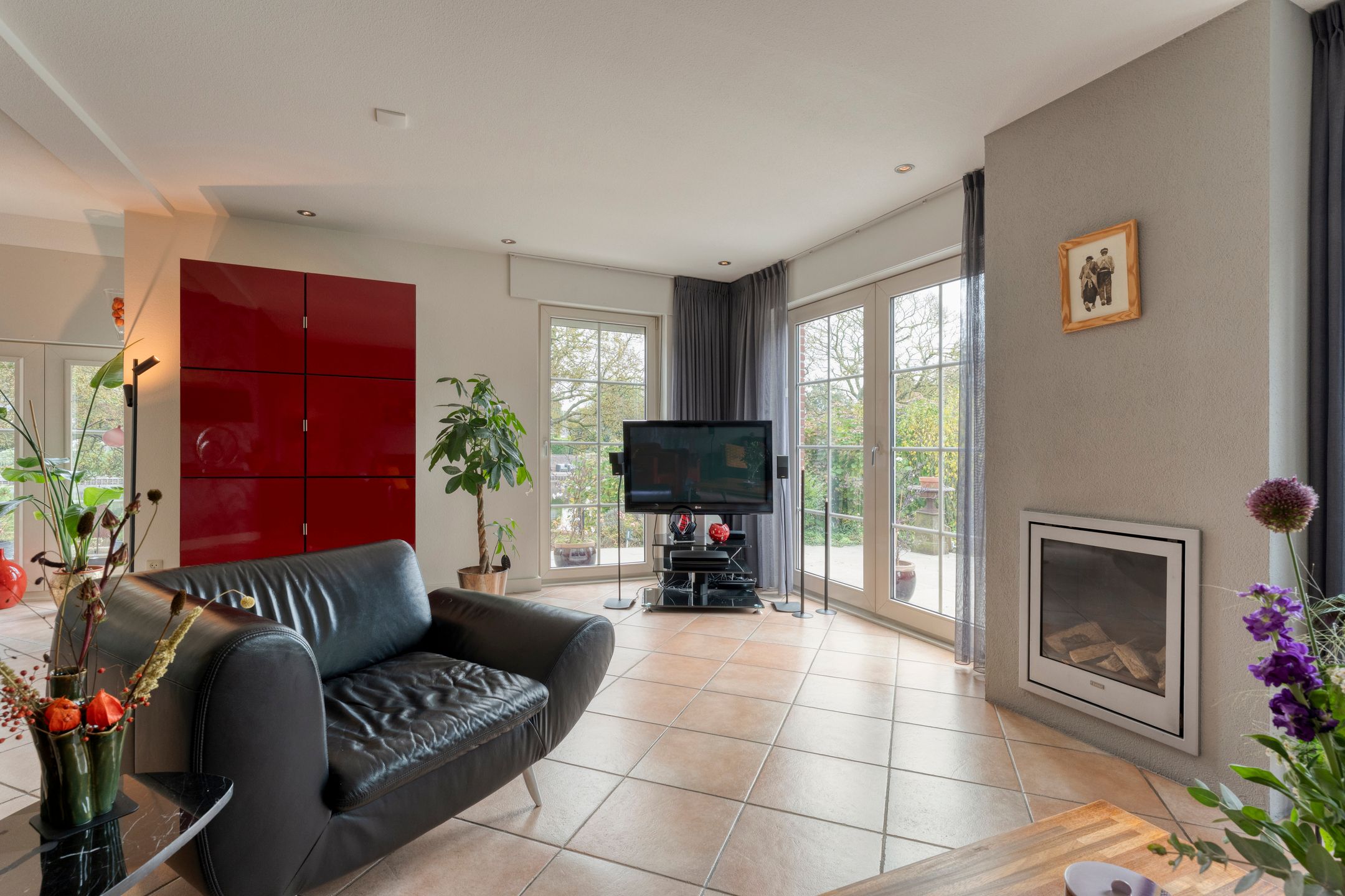 Foto 12 van Zaaimansakker 27