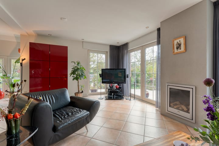 Foto 12 van Zaaimansakker 27