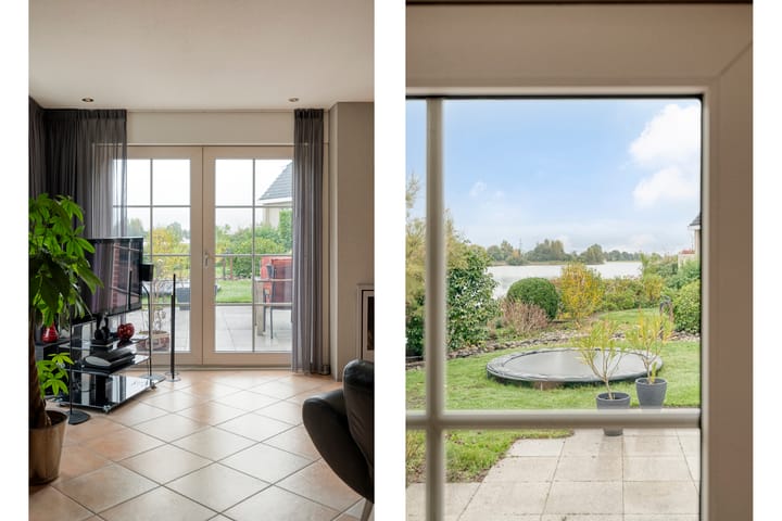 Foto 13 van Zaaimansakker 27