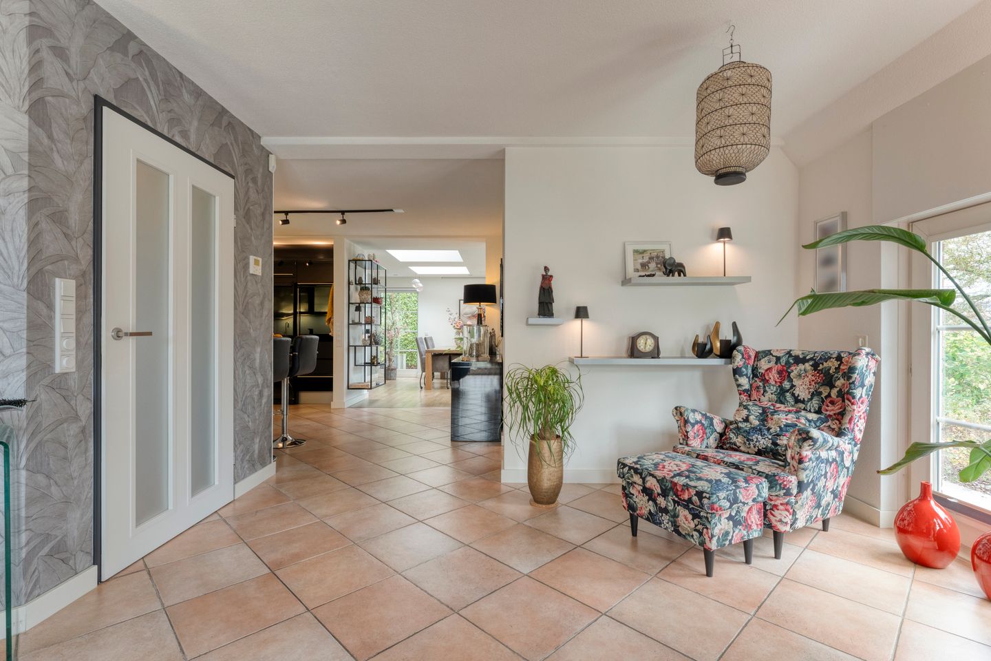 Foto 14 van Zaaimansakker 27