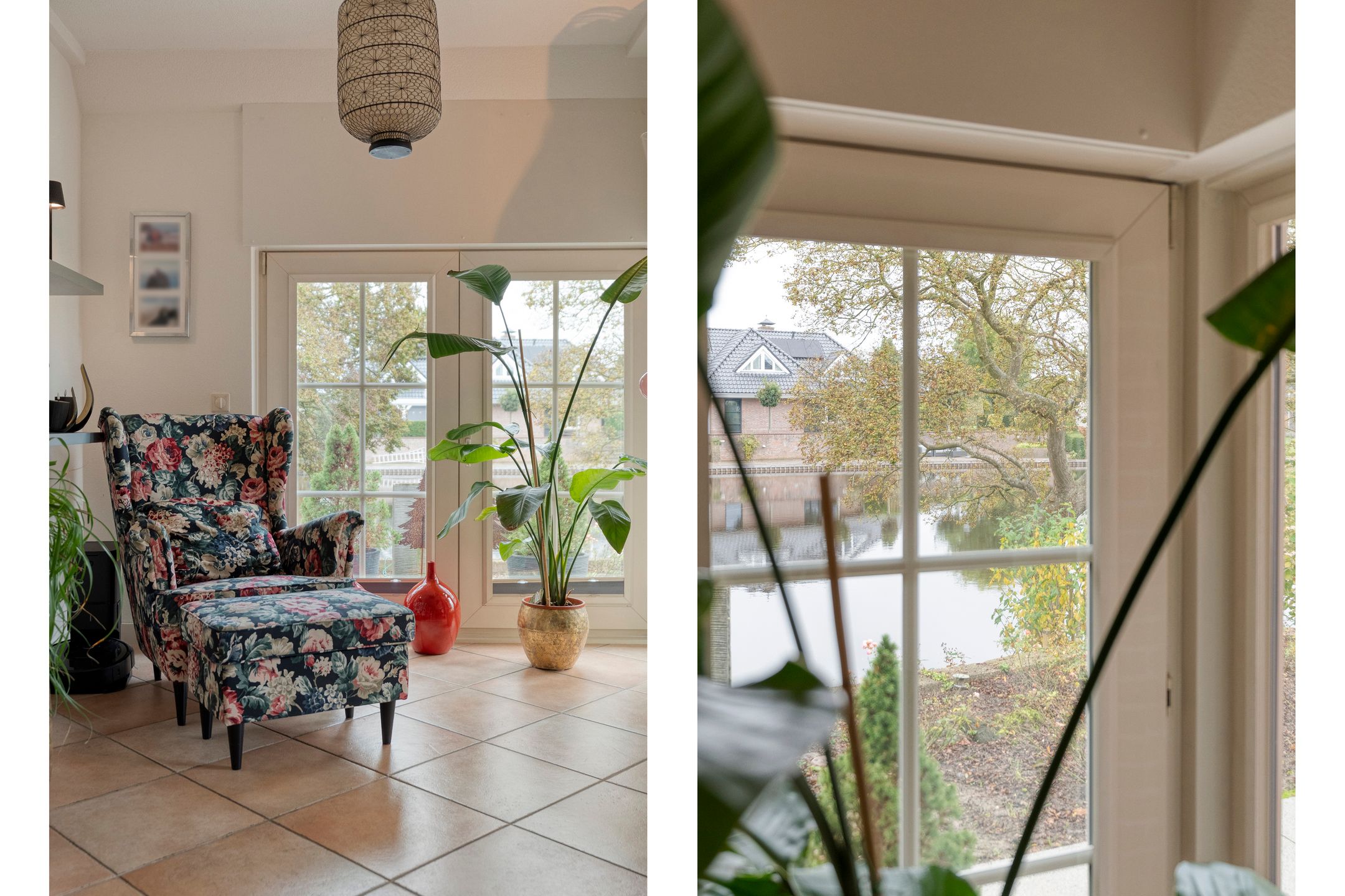 Foto 15 van Zaaimansakker 27