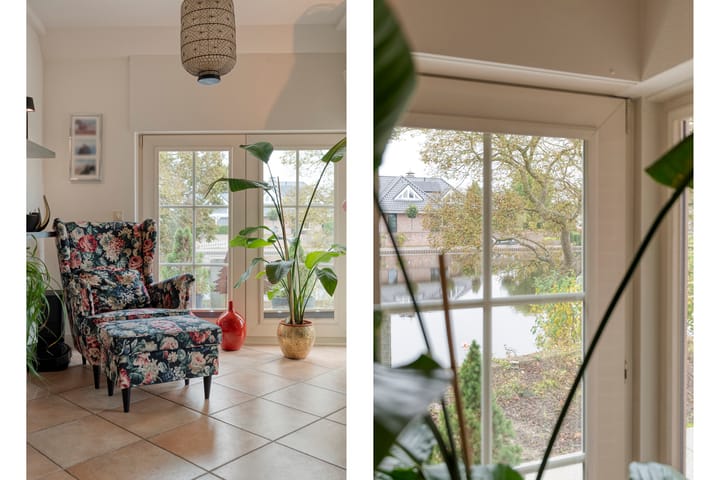 Foto 15 van Zaaimansakker 27