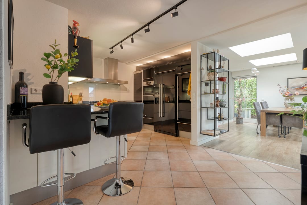 Foto 16 van Zaaimansakker 27