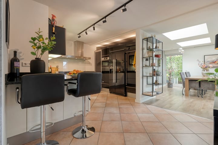 Foto 16 van Zaaimansakker 27