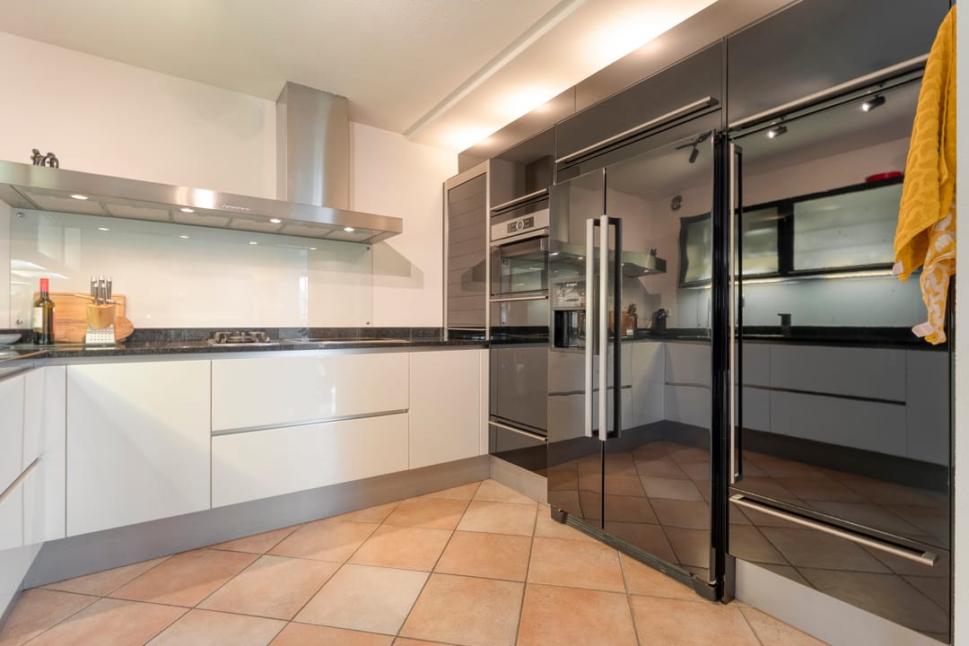 Foto 17 van Zaaimansakker 27