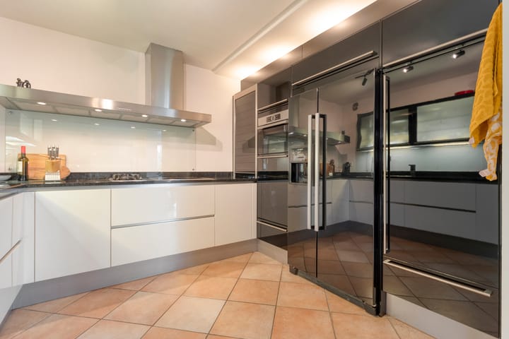 Foto 17 van Zaaimansakker 27