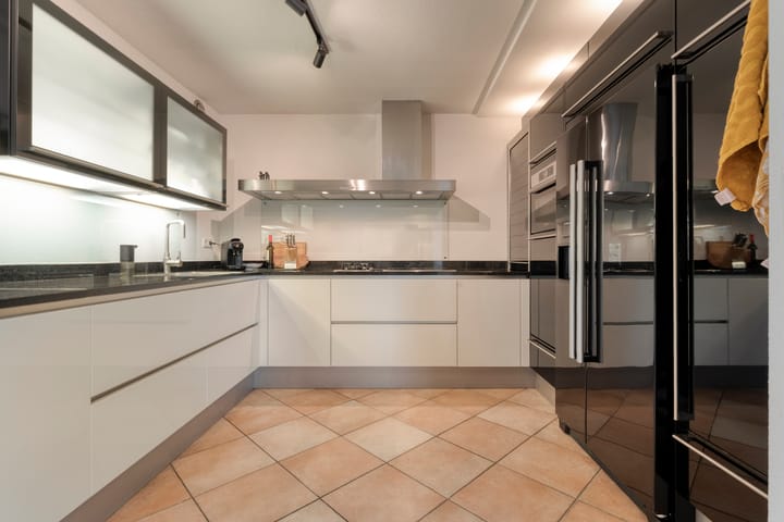 Foto 18 van Zaaimansakker 27