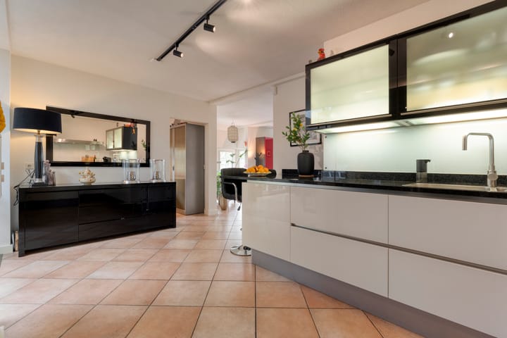 Foto 19 van Zaaimansakker 27