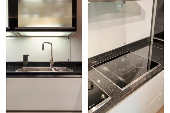 Foto 20 van Zaaimansakker 27