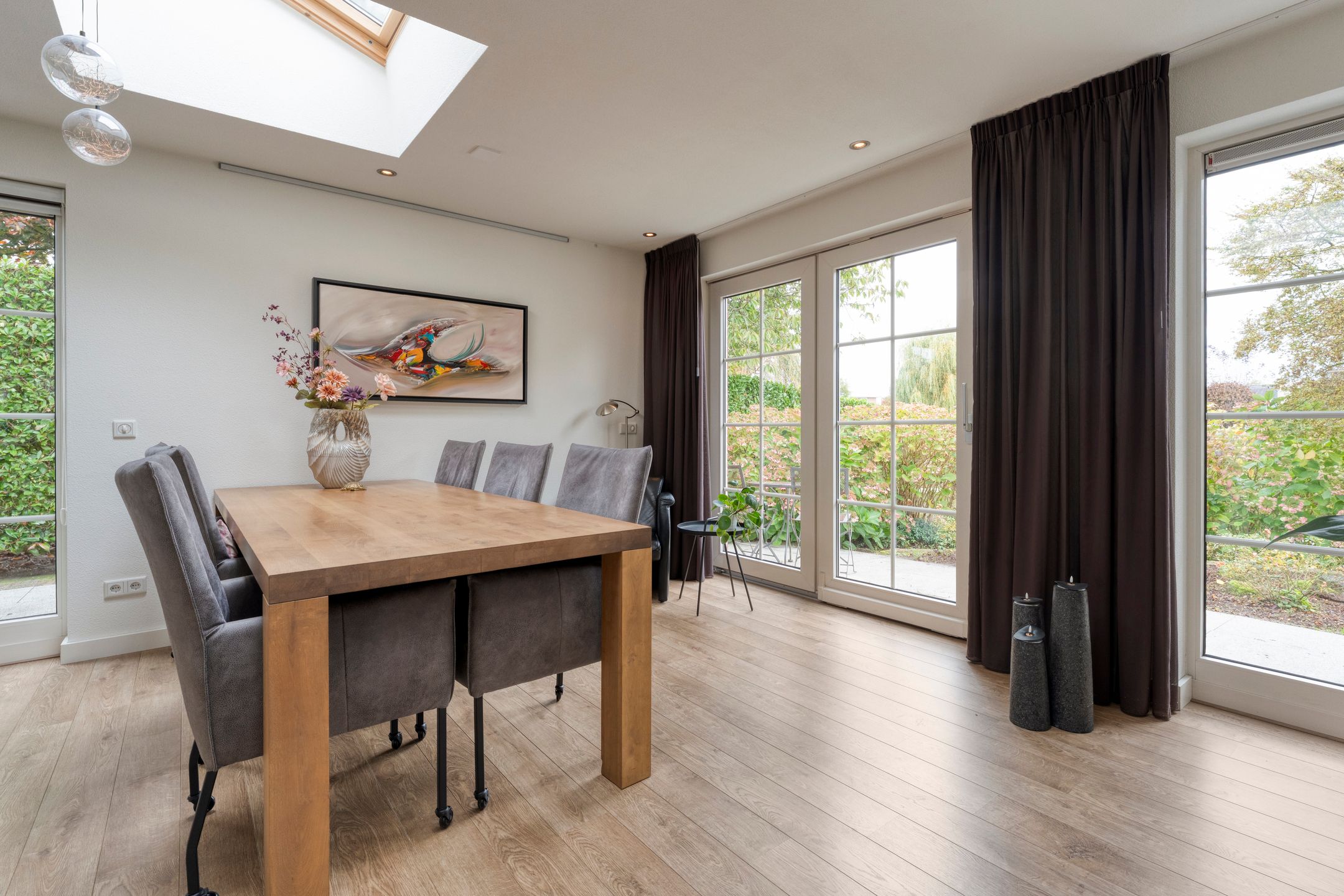 Foto 21 van Zaaimansakker 27