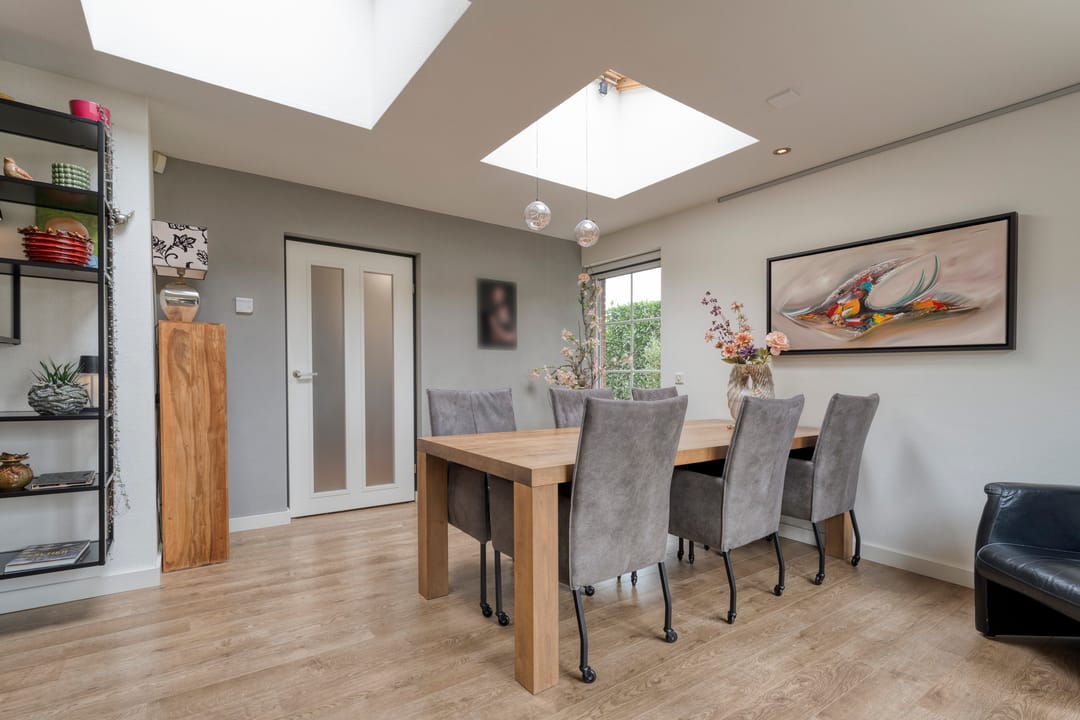 Foto 23 van Zaaimansakker 27