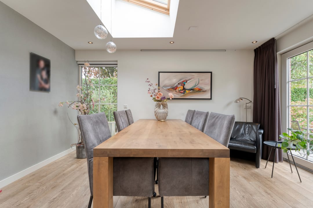 Foto 22 van Zaaimansakker 27