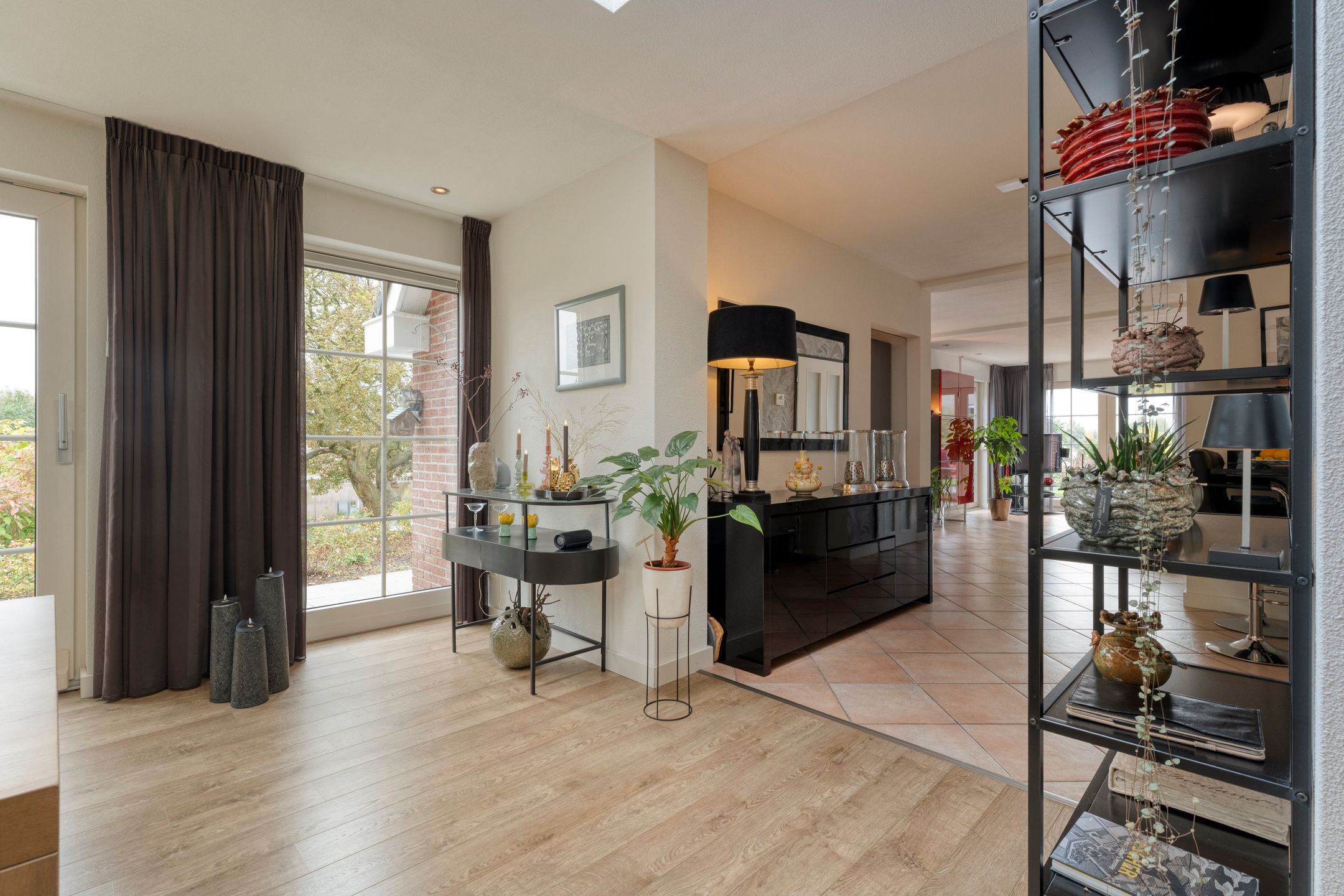 Foto 24 van Zaaimansakker 27