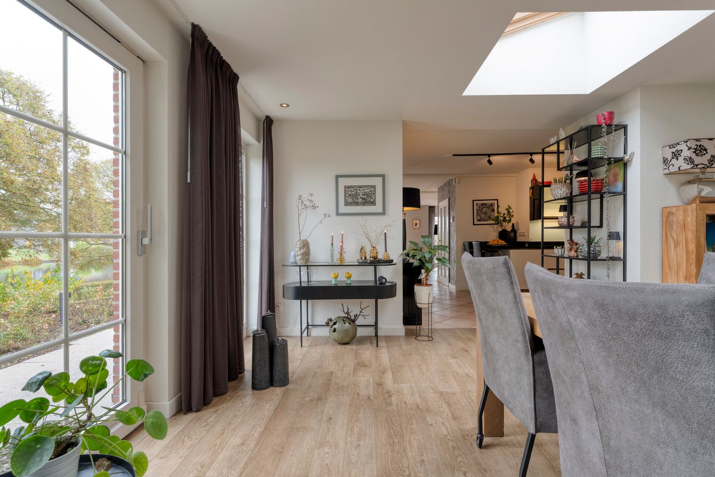 Foto 25 van Zaaimansakker 27