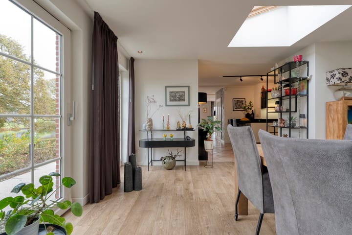 Foto 25 van Zaaimansakker 27