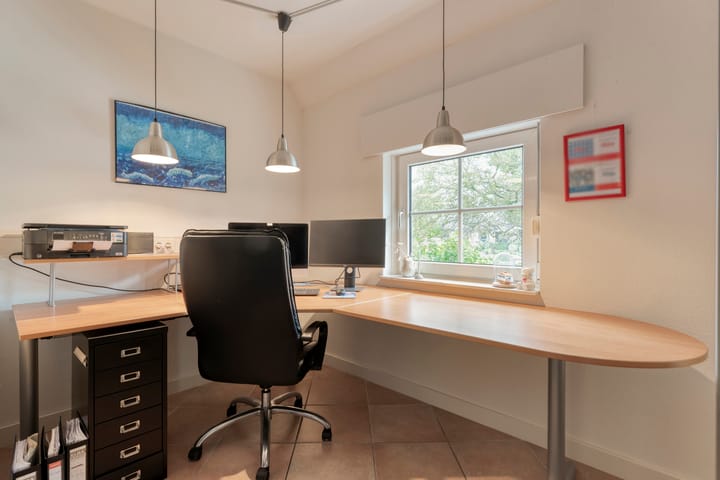 Foto 26 van Zaaimansakker 27