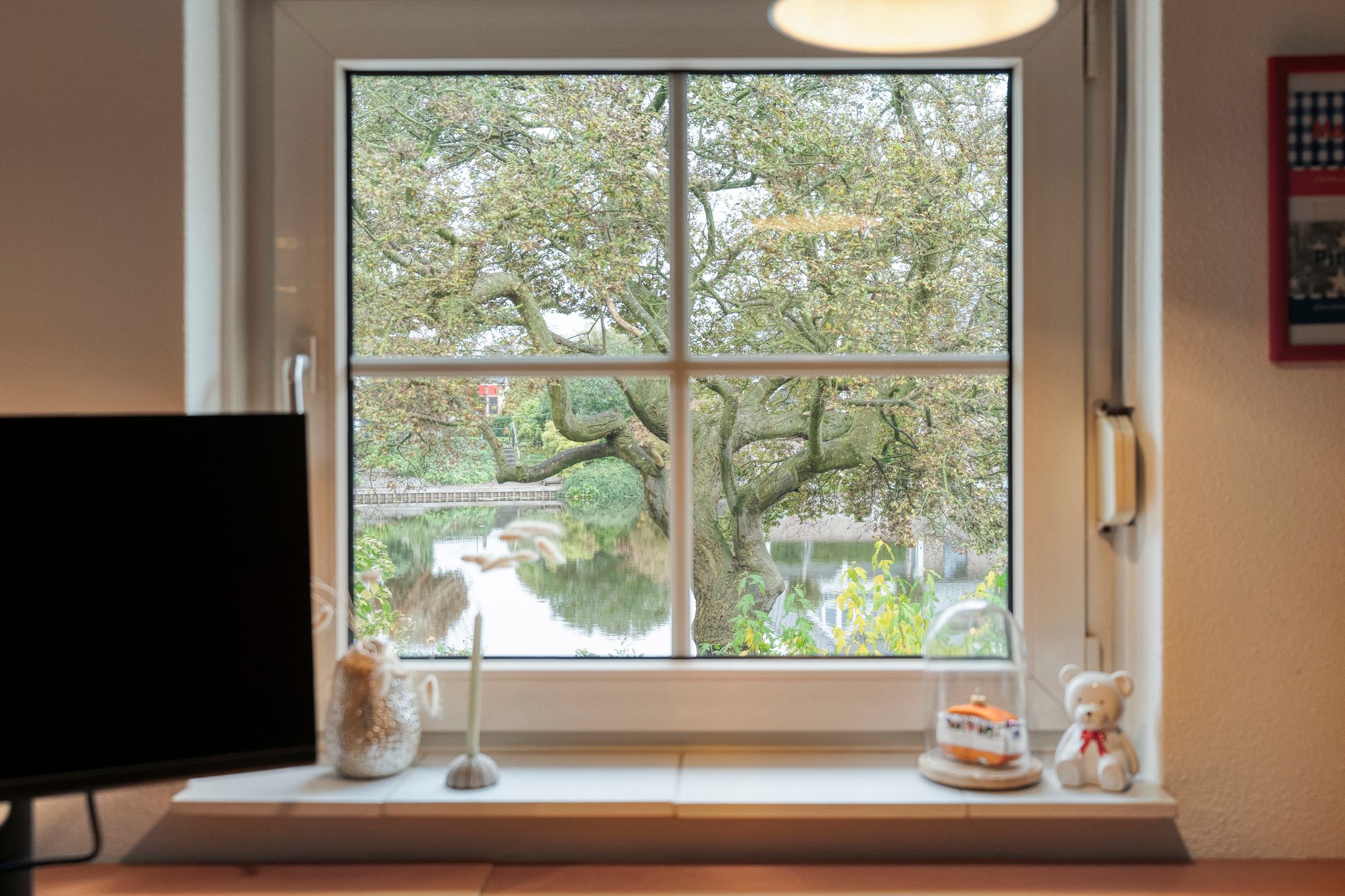 Foto 27 van Zaaimansakker 27