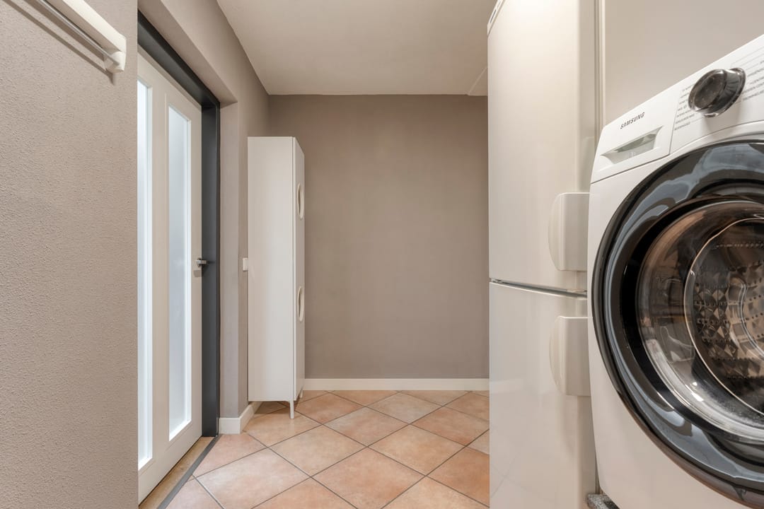 Foto 28 van Zaaimansakker 27