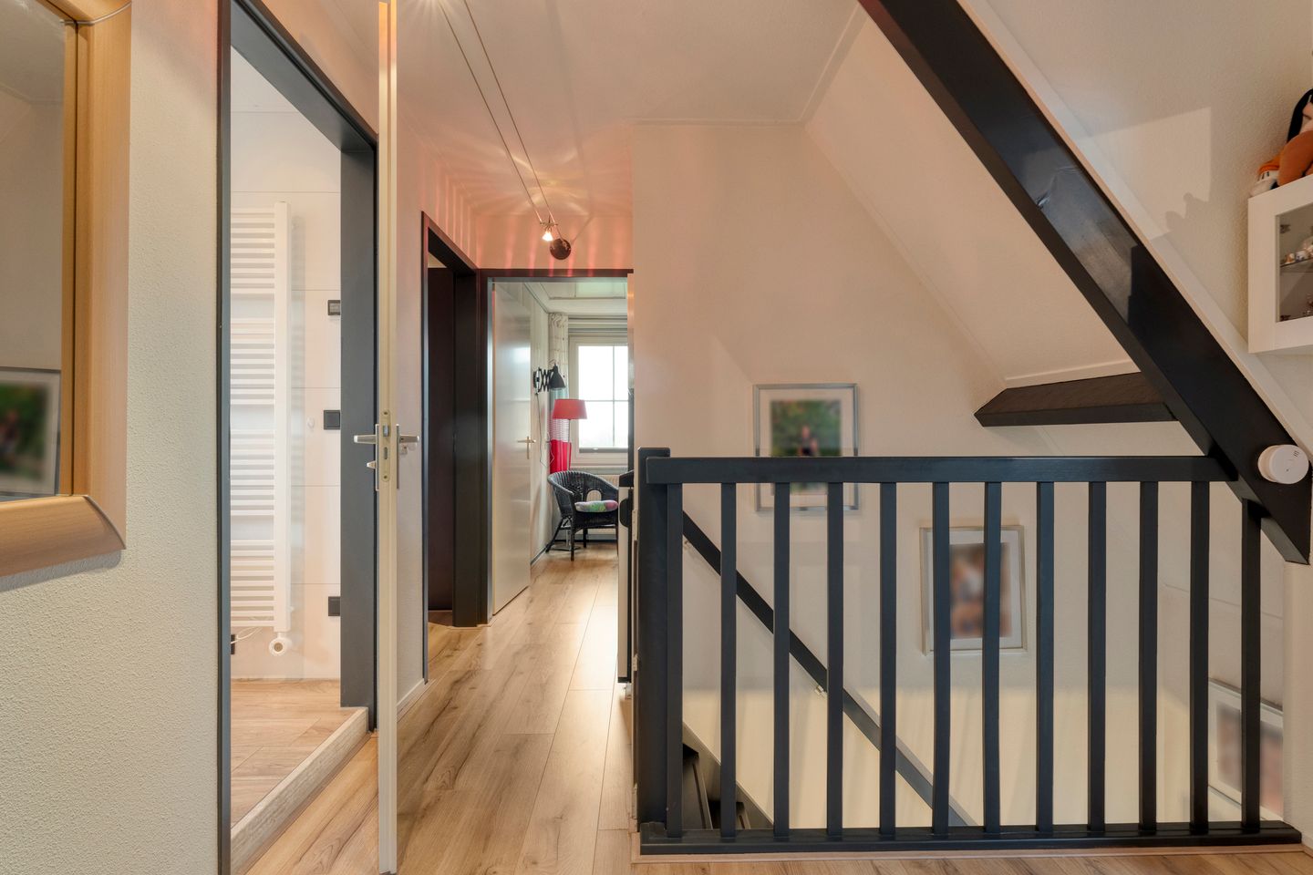 Foto 29 van Zaaimansakker 27