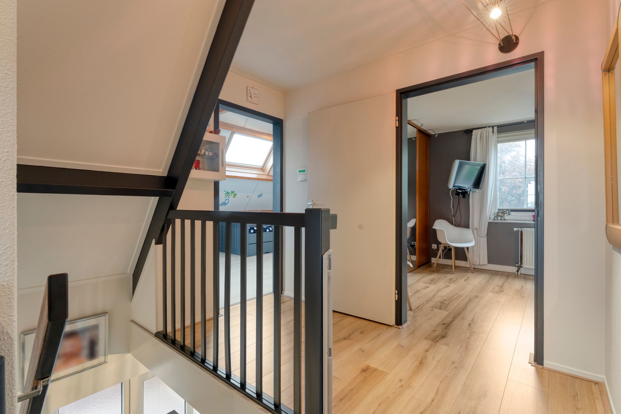 Foto 30 van Zaaimansakker 27