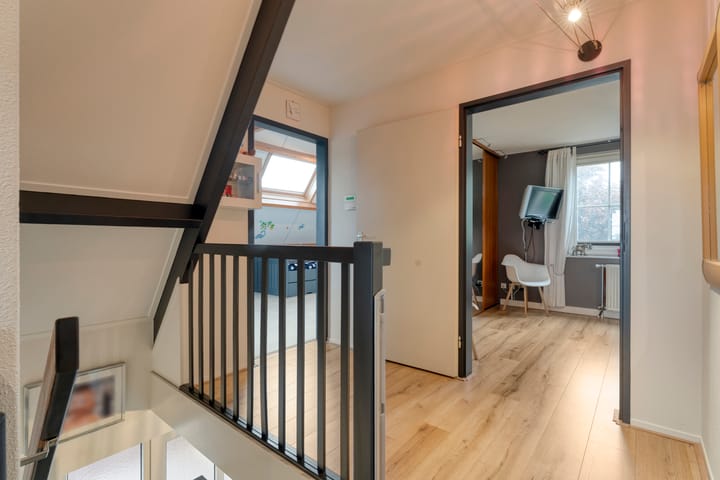 Foto 30 van Zaaimansakker 27