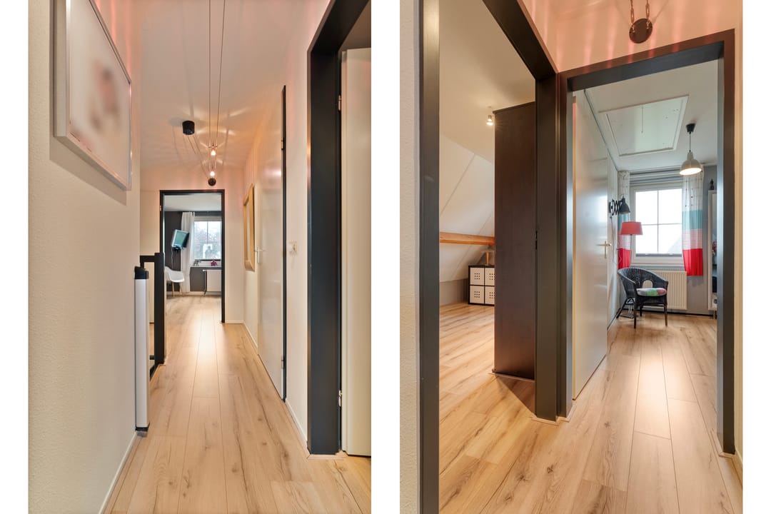 Foto 31 van Zaaimansakker 27