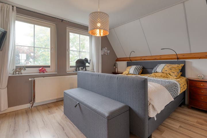 Foto 32 van Zaaimansakker 27