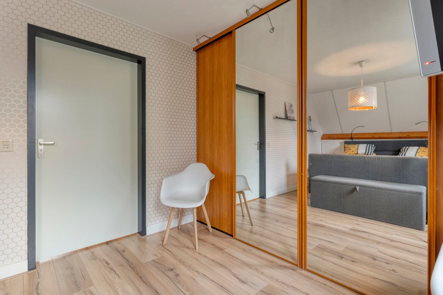 Foto 34 van Zaaimansakker 27