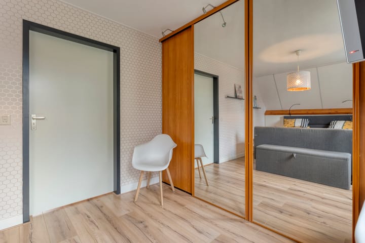 Foto 34 van Zaaimansakker 27